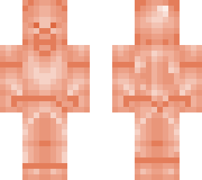 dark salmon steve
