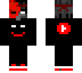 dark ultimate