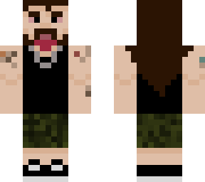 darrell (dimebag) lance abbott - pantera