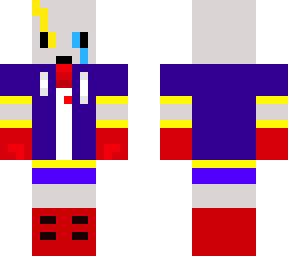 disbelief papyrus phase 1