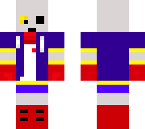 disbelief papyrus phase 3