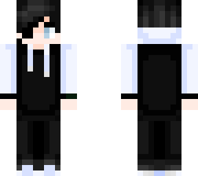 dominic