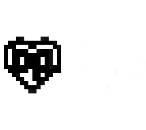 drain gang logo