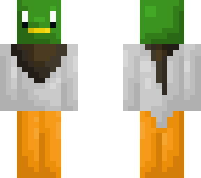 duck15