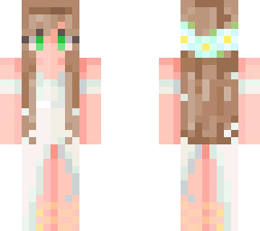 elf