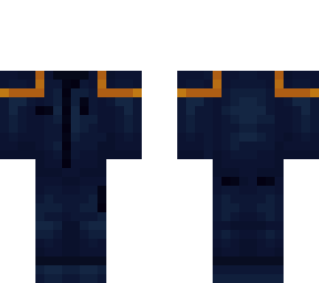 ent uniform base