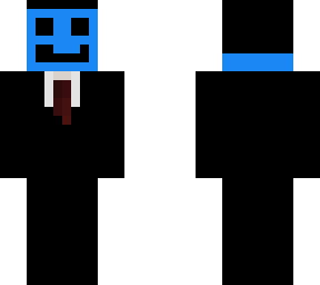 eqwe