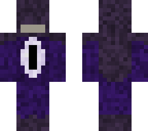 eye dude