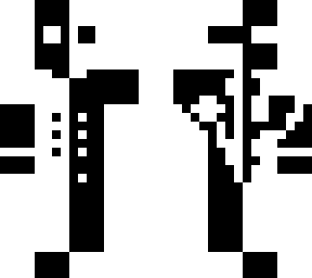 faded hacker