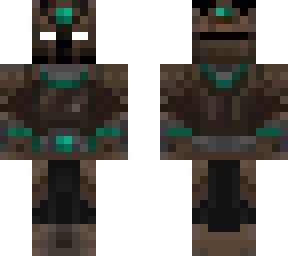 farfadox verde