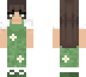 farmer!2