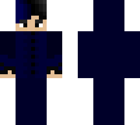 fdfd