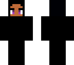 first skin