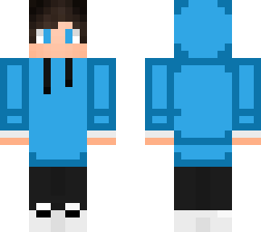 flow xd