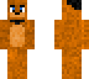 fnaf