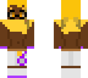 frye skin
