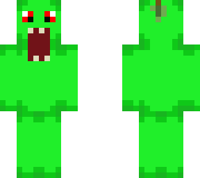 furcorn my singing monsters