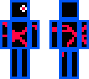 fusion
