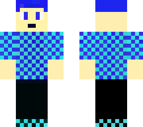 gamelegend99 better