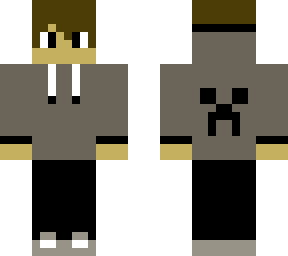 gamig boy