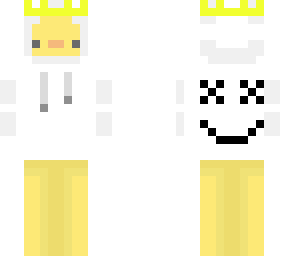 gangduck