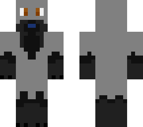 geoffery