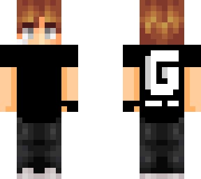 ghost (slim)