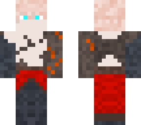 give praise