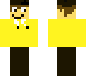 glitchplaysroblox