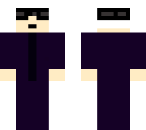 gojo storu