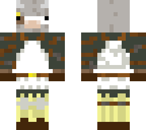 gravediggercow