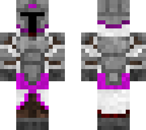 guard h4