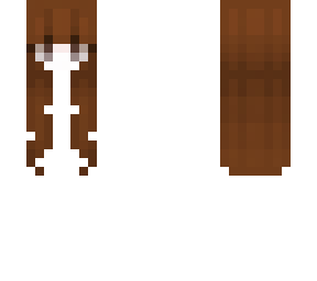 hair