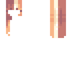 hair