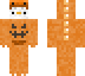 halloween onesie duck