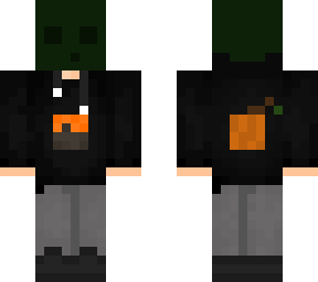 halloween slimey v2