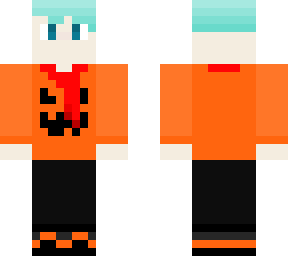 halloween star