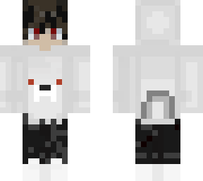 halloweengoodicebear