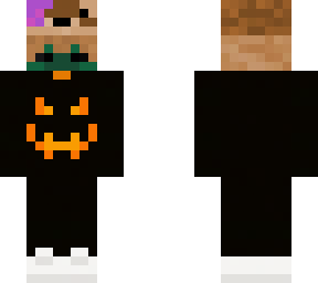 hallowen