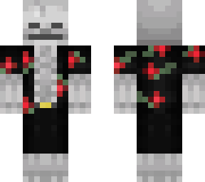 hawaii skeleton