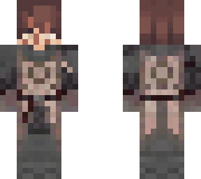 hunter