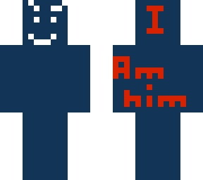 imlowkeyhim lilbro