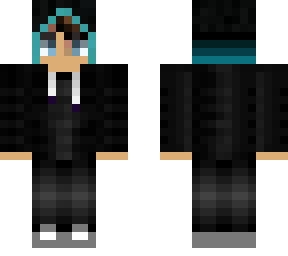 it’s me rebooted