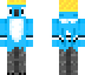 jaybirdph custom