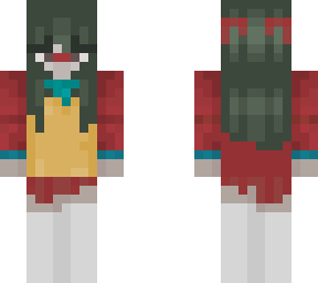 joker matching