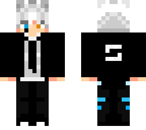 js skin v7