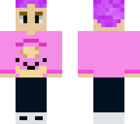 justin