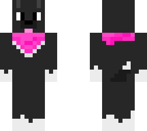 kala