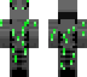 kaltaris master ardoni