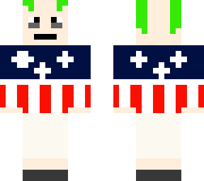 keith flint firestarter